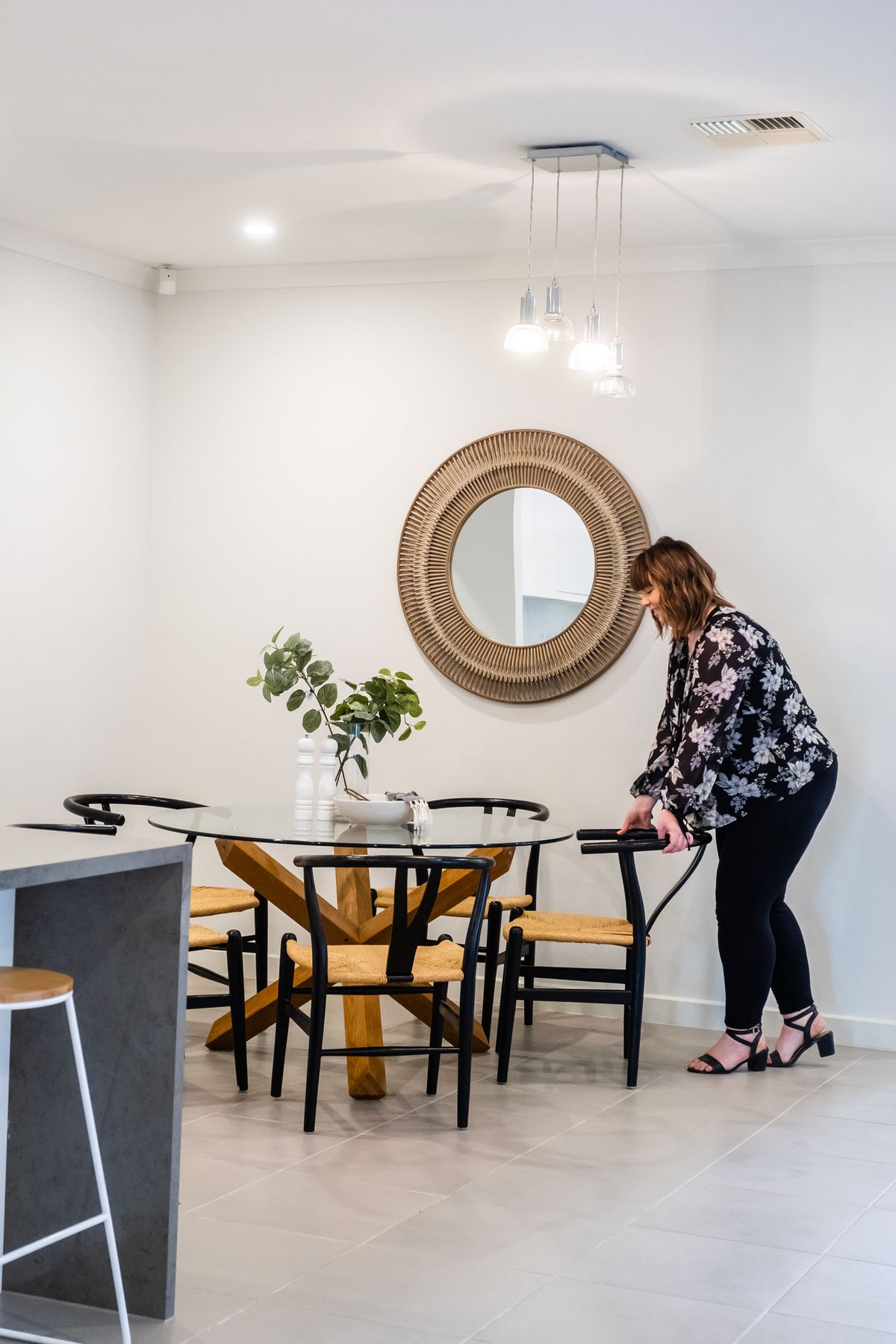 what-to-expect-when-you-need-to-break-a-lease-for-an-adelaide-hills